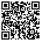 QR Code for Salon Tommy in Springfield, VA 22150