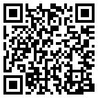 QR Code for Sampson Smiles Pet Care in Springfield, VA 22150