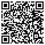 QR Code for Schools & Townsend in Manassas, VA 20110