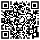 QR Code for Secure Dti in Annandale, VA 22003