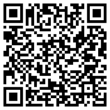 QR Code for Cool Branch Stables in Penhook, VA 24137