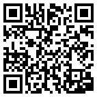QR Code for Sharma Vijay B in Sterling, VA 20165
