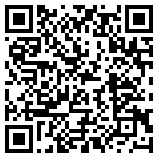 QR Code for Shenandoah County Library in Basye, VA 22810