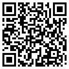 QR Code for Paul Sikkar CPA in Ashland, VA 23005