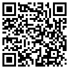 QR Code for Mark Sinesl Ph.d in Norfolk, VA 23507