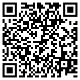 QR Code for Skilligalee Restaurant in Richmond, VA 23228