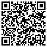QR Code for Slm Concrete in Manassas, VA 20109