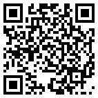 QR Code for Smith WD Rev in Dry Fork, VA 24549
