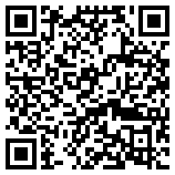 QR Code for Nexgen Space in Falls Church, VA 22046