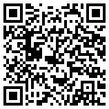 QR Code for Spartin Planning PLLC in Alexandria, VA 22314