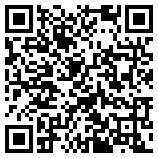 QR Code for Spidy Web Design in Virginia Beach, VA 23451