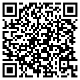 QR Code for Springfield Locksmith- Your Best Local Locksmith in SPRINGFIELD, VA 22150