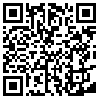 QR Code for Star Buick Gmc Truck in Leesburg, VA 20176