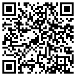 QR Code for Starbucks Coffee in Springfield, VA 22150