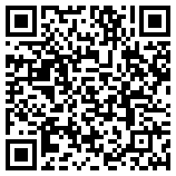 QR Code for Steven Derricott in Richmond, VA 23225