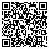 QR Code for Subway Sandwiches & Salads in Virginia Beach, VA 23455