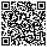 QR Code for Summers Catherine in Falls Church, VA 22046
