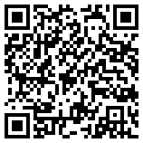 QR Code for Sunoco in Clarksville, VA 23927