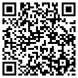 QR Code for T-Mobile in Mc Lean, VA 22102