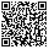 QR Code for Tahirih Justice Center in Falls Church, VA 22042