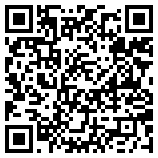 QR Code for Team Logic It in Leesburg, VA 20175