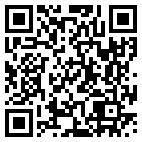 QR Code for Telemon in Exmore, VA 23350