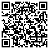QR Code for Tembo Enterprises in Warrenton, VA 20187
