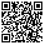 QR Code for Th Badger in Onley, VA 23418