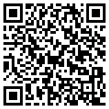 QR Code for The Architectural Design Studio PLLC in Richmond, VA 23219