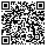 QR Code for The Boathouse at City Point in Hopewell, VA 23860