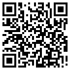 QR Code for The Bride House in Roanoke, VA 24019