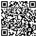 QR Code for The Bungalow Alehouse in Woodbridge, VA 22192