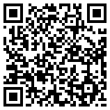 QR Code for The Halal Guys in Vienna, VA 22180