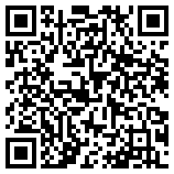 QR Code for Hong Kong Restaurant in Ashburn, VA 20147