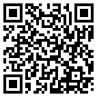 QR Code for The Hounds Tale in Williamsburg, VA 23185