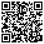 QR Code for The New Bridge in Warrenton, VA 20186