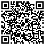 QR Code for The Pit Bar-B-Que in Chilhowie, VA 24319