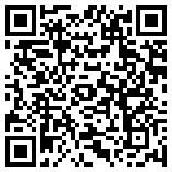 QR Code for Southside Messenger in Keysville, VA 23947