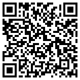 QR Code for The Ups Store in Virginia Beach, VA 23452
