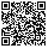 QR Code for Mighty Movers in Herndon, VA 20170