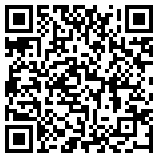 QR Code for Three Rivers Heating & Air in Elliston, VA 24087
