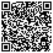 QR Code for Action Transmission and Engine Specialist in Norfolk, VA 23509