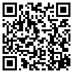 QR Code for Tisma Inc in Sterling, VA 20166
