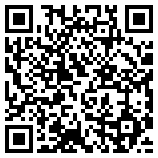 QR Code for Titlemax Henrico VA 4 in Henrico, VA 23294