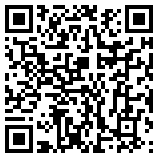 QR Code for Tm E Enterprises in Skippers, VA 23879