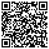 QR Code for Tomson Structures in Warrenton, VA 20187