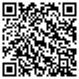 QR Code for Tread Quarters Discount Tire in Virginia Beach, VA 23462
