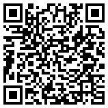 QR Code for Tri Tech Labs in Lynchburg, VA 24504