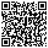 QR Code for Tru Diva Salon by Unique Davis in Fredericksburg, VA 22401