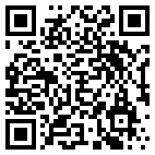 QR Code for Usa 99 Cent in Winchester, VA 22601